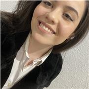 Me encanta dar clases particulares de algo que me apasiona como es Biología